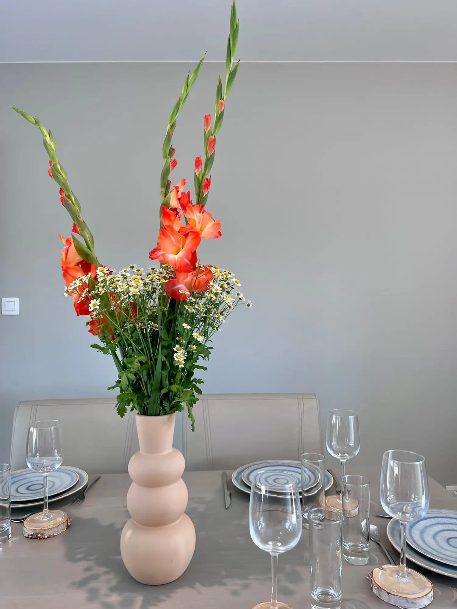 Gîte pour 9 personnes à Rochefort Cottage Sweet Cottage